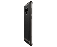 Spigen Neo Hybrid do Galaxy Note 9 Gunmetal - 445148 - zdjęcie 7